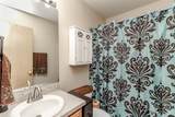 14602 69th Avenue Ct - Photo 23