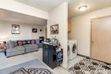 14602 69th Avenue Ct - Photo 24