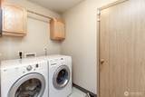 14602 69th Avenue Ct - Photo 25