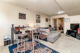 14602 69th Avenue Ct - Photo 26