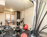 14602 69th Avenue Ct - Photo 27