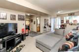 14602 69th Avenue Ct - Photo 28