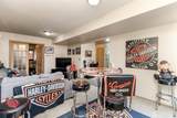 14602 69th Avenue Ct - Photo 29