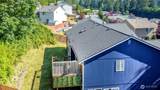 14602 69th Avenue Ct - Photo 30