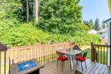 14602 69th Avenue Ct - Photo 31