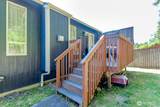 14602 69th Avenue Ct - Photo 32