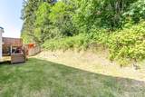 14602 69th Avenue Ct - Photo 33