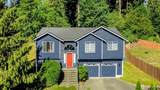 14602 69th Avenue Ct - Photo 34