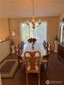 14602 69th Avenue Ct - Photo 5