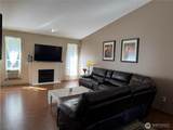 14602 69th Avenue Ct - Photo 6