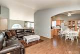 14602 69th Avenue Ct - Photo 7