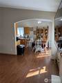 14602 69th Avenue Ct - Photo 8