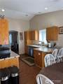 14602 69th Avenue Ct - Photo 9