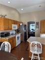 14602 69th Avenue Ct - Photo 10