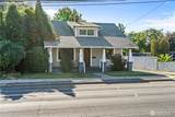 220 Roosevelt Street - Photo 1