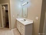 618 Woodland Loop - Photo 11
