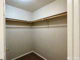 618 Woodland Loop - Photo 12