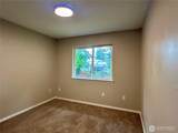 618 Woodland Loop - Photo 13