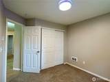 618 Woodland Loop - Photo 14