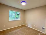 618 Woodland Loop - Photo 15