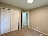 618 Woodland Loop - Photo 16