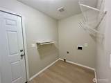 618 Woodland Loop - Photo 18