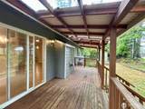 618 Woodland Loop - Photo 20