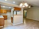 618 Woodland Loop - Photo 3