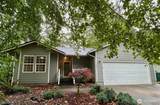 618 Woodland Loop - Photo 23