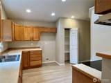 618 Woodland Loop - Photo 5