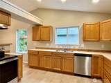 618 Woodland Loop - Photo 6