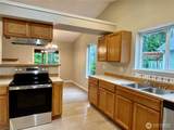 618 Woodland Loop - Photo 7