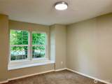 618 Woodland Loop - Photo 8