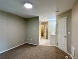 618 Woodland Loop - Photo 9