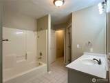 618 Woodland Loop - Photo 10