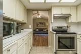 709 6th Avenue - Photo 20
