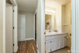 709 6th Avenue - Photo 26