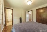 709 6th Avenue - Photo 29