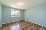 709 6th Avenue - Photo 32