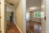 709 6th Avenue - Photo 33