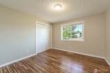 709 6th Avenue - Photo 35