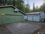 28227 303rd Ave Se Avenue - Photo 4