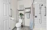3913 Tapps Drive - Photo 21