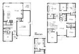 9050 (Lot 14) 71st Avenue Ct - Photo 2