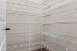 9050 (Lot 14) 71st Avenue Ct - Photo 11