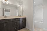 9050 (Lot 14) 71st Avenue Ct - Photo 18