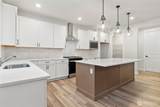 9050 (Lot 14) 71st Avenue Ct - Photo 3