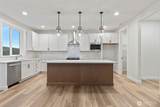 9050 (Lot 14) 71st Avenue Ct - Photo 4