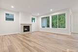 9050 (Lot 14) 71st Avenue Ct - Photo 5