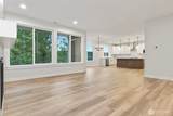 9050 (Lot 14) 71st Avenue Ct - Photo 6